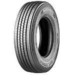 235/75 R17.5 132/130M TL MAXIWAYS 100S steer Route E-A-2
